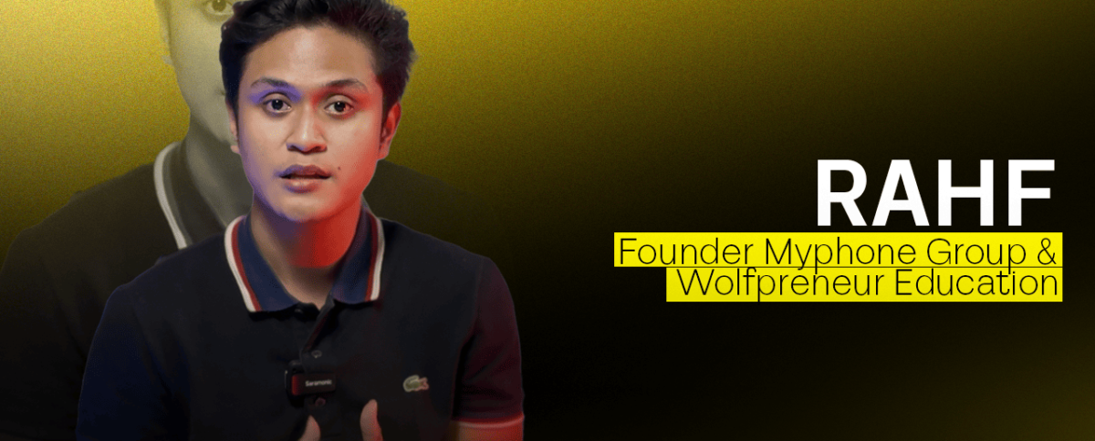 Digital Marketing – Regular