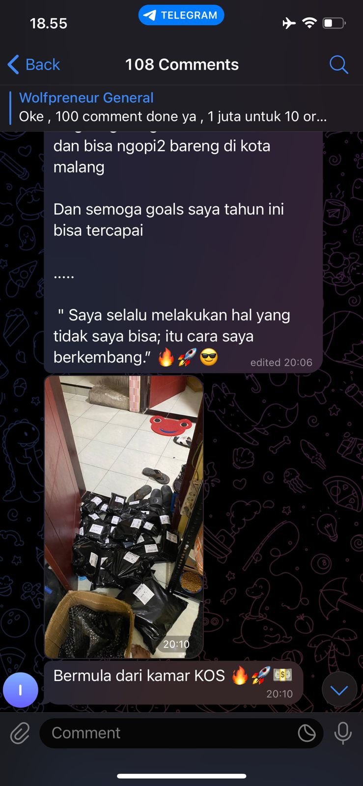 WhatsApp Image 2024-08-27 at 21.05.19 (1)