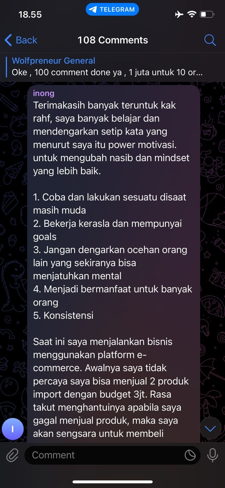 WhatsApp Image 2024-08-27 at 21.05.19