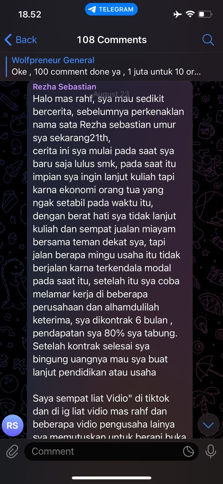 WhatsApp Image 2024-08-27 at 21.05.20 (1)