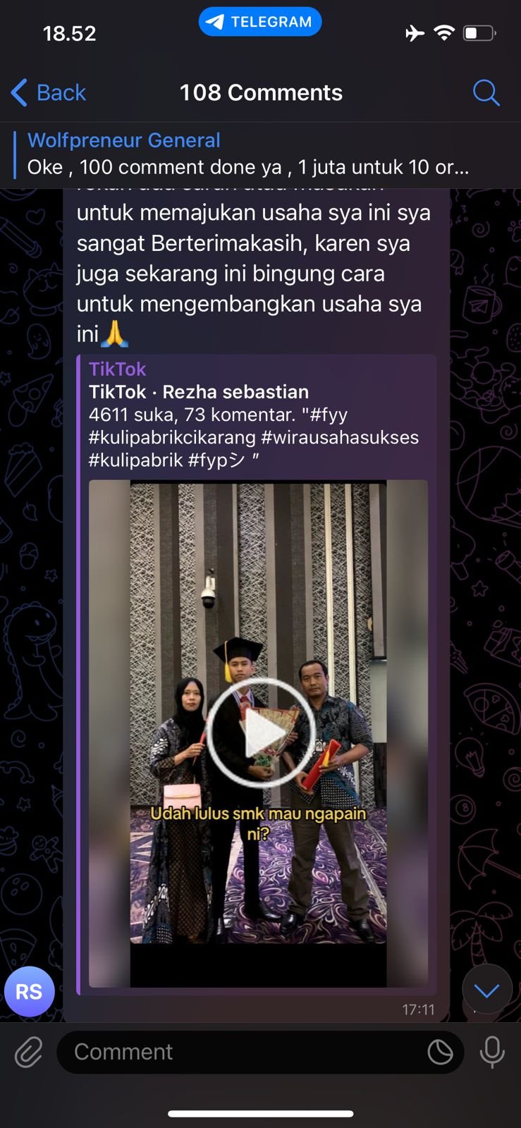 WhatsApp Image 2024-08-27 at 21.05.20 (2)