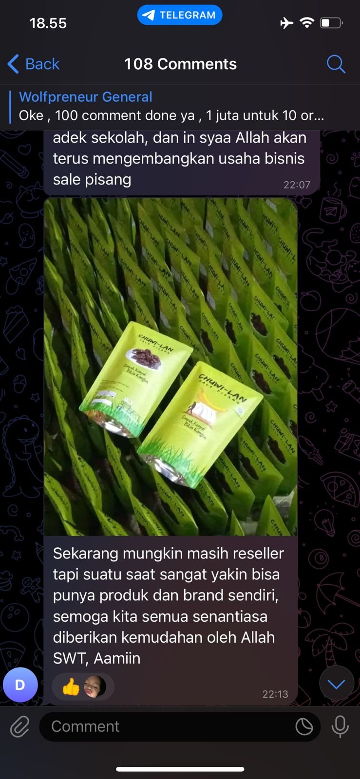 WhatsApp Image 2024-08-27 at 21.05.20