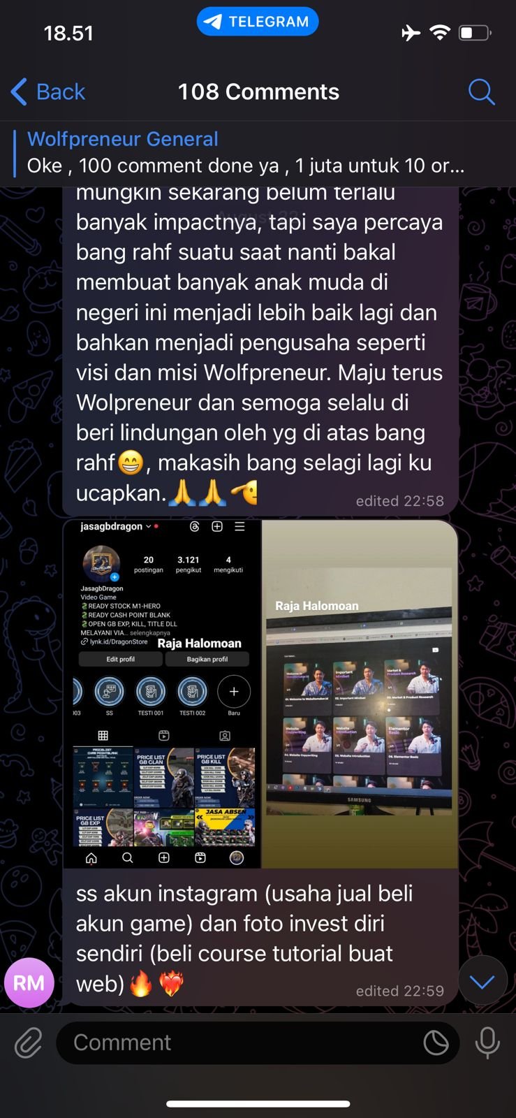 WhatsApp Image 2024-08-27 at 21.05.21 (1)