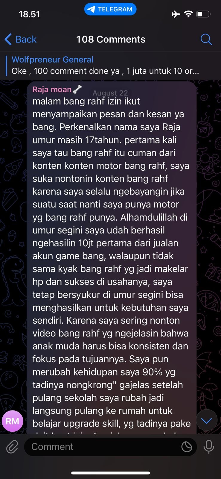 WhatsApp Image 2024-08-27 at 21.05.21 (2)