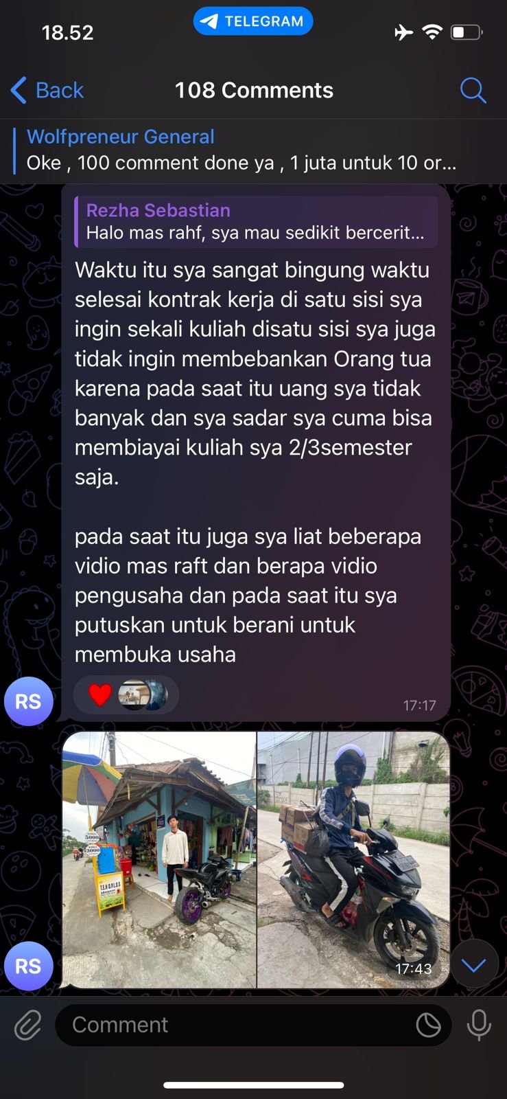 WhatsApp Image 2024-08-27 at 21.05.21