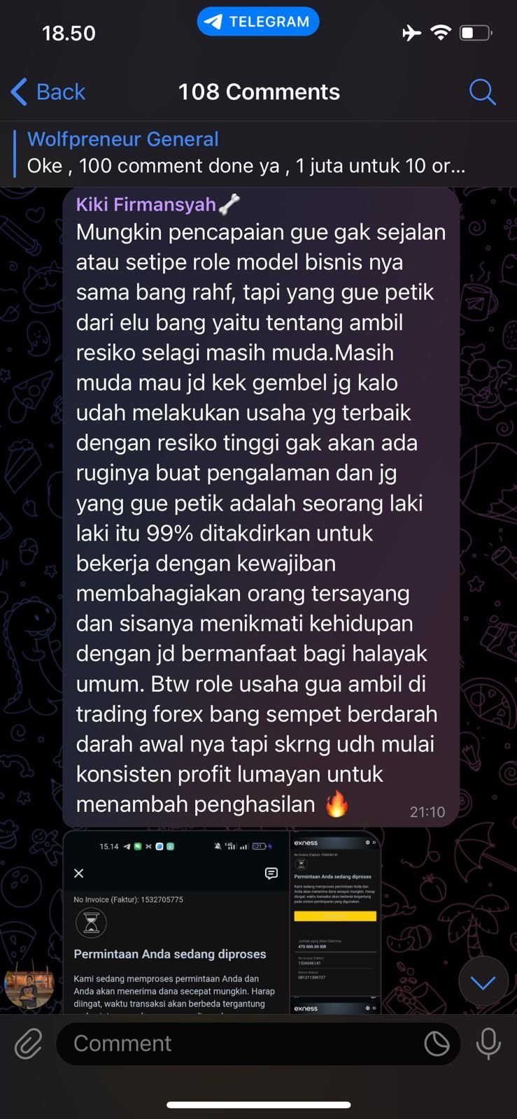 WhatsApp Image 2024-08-27 at 21.05.22 (2)