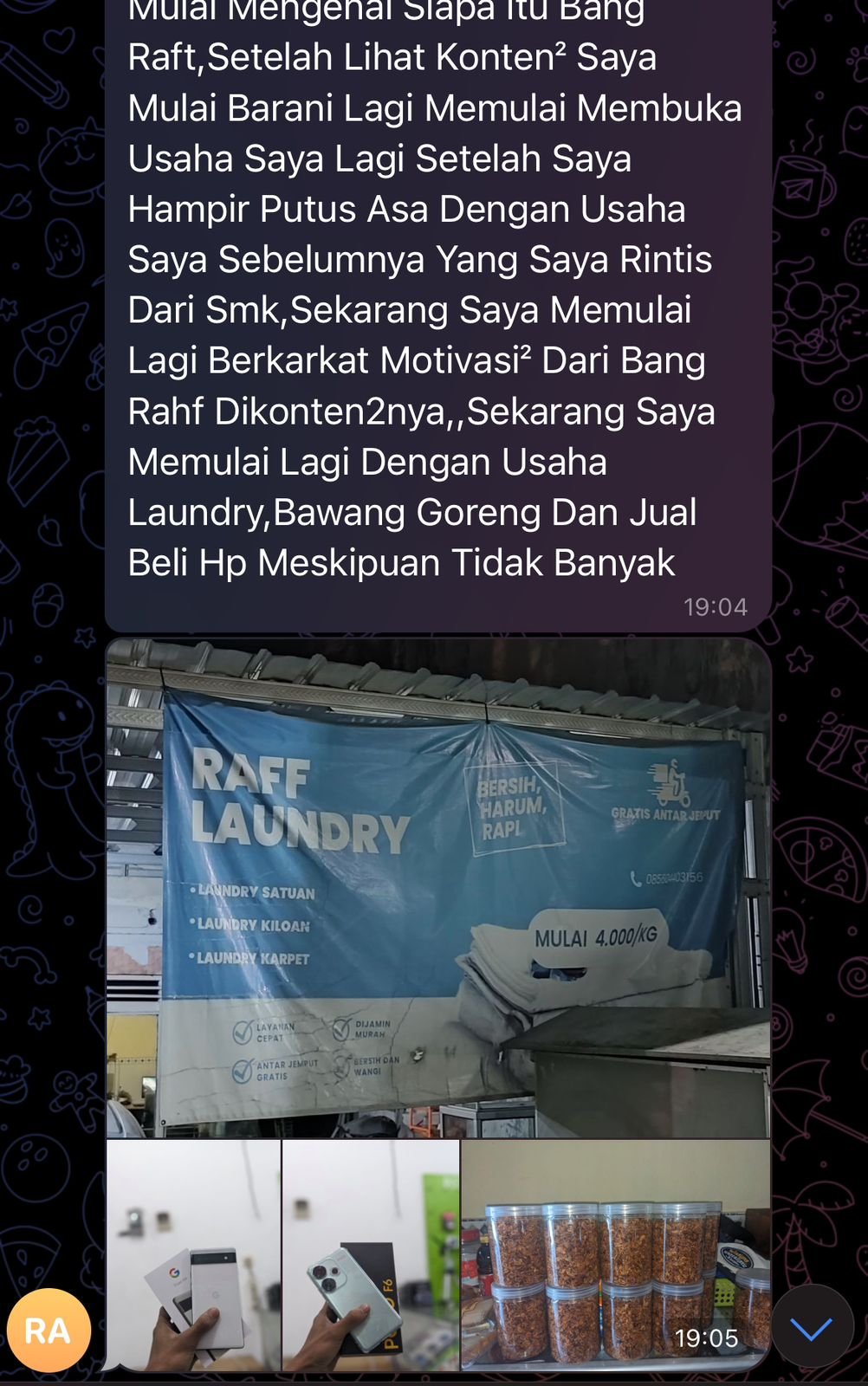 WhatsApp Image 2024-08-27 at 21.05.22 (3)