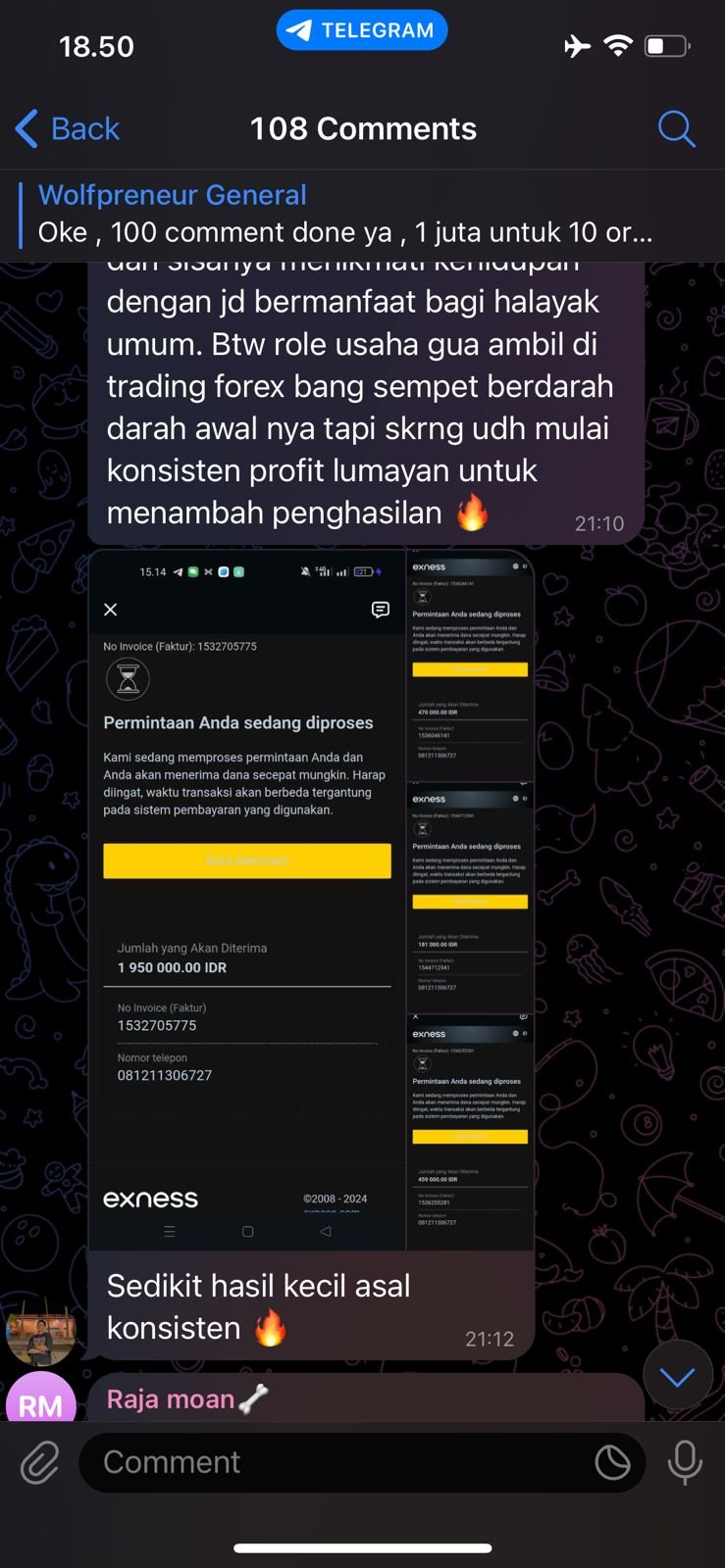 WhatsApp Image 2024-08-27 at 21.05.22