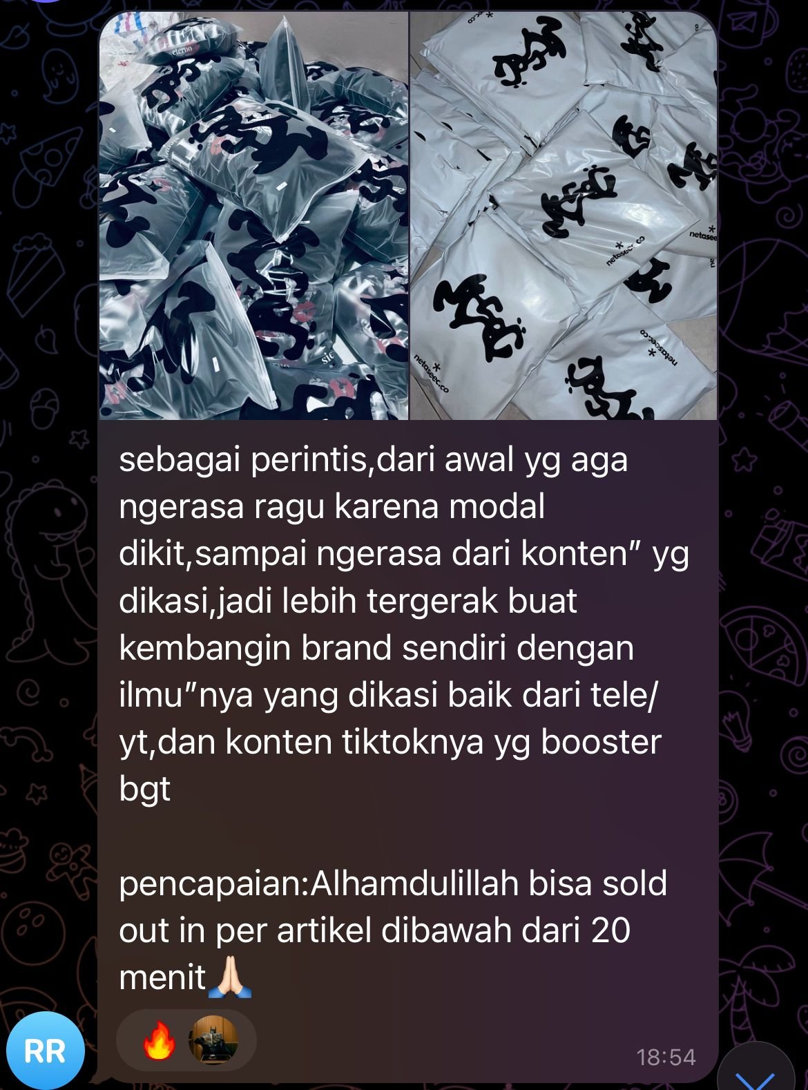 WhatsApp Image 2024-08-27 at 21.05.23 (1)