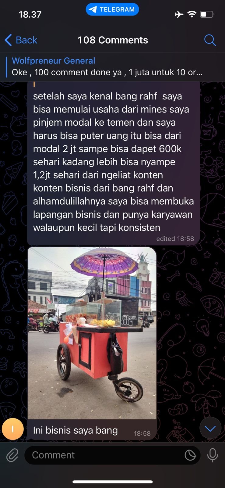 WhatsApp Image 2024-08-27 at 21.05.23 (2)