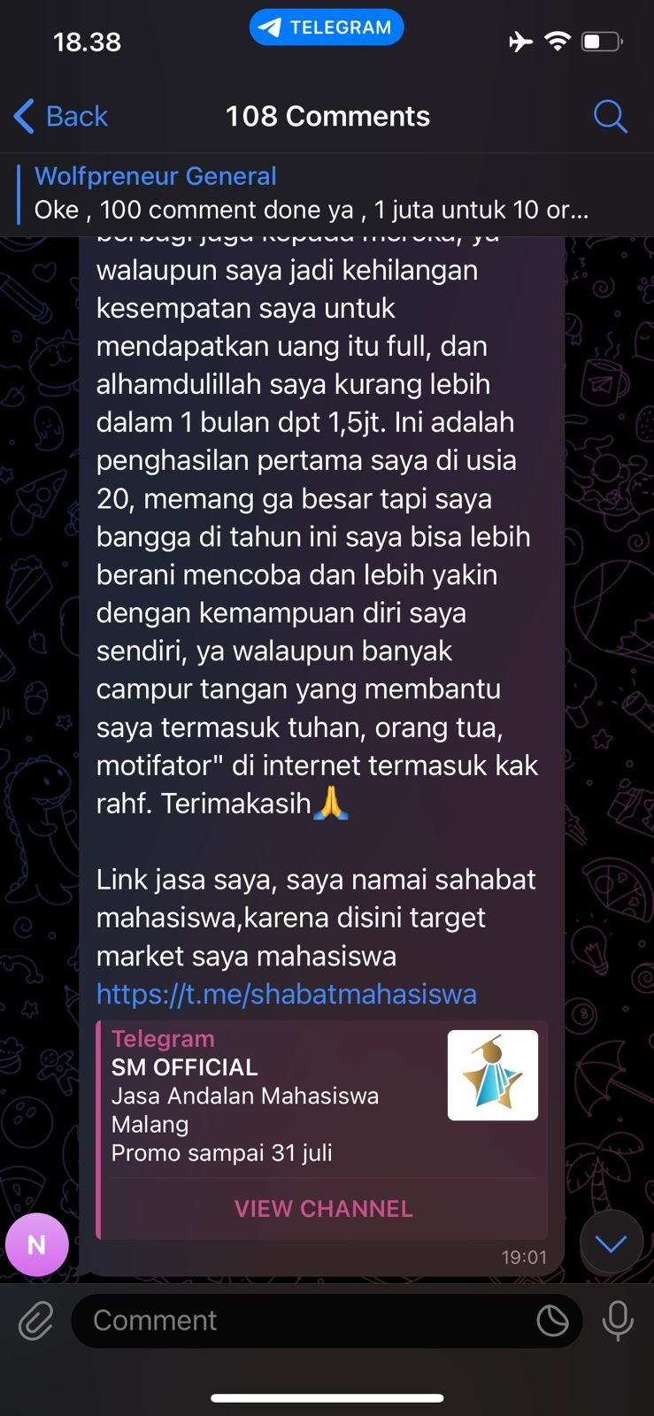 WhatsApp Image 2024-08-27 at 21.05.23