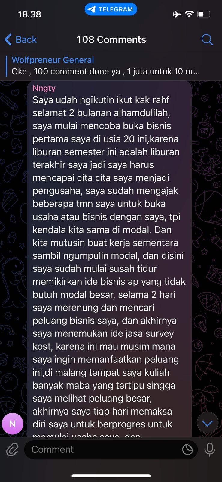 WhatsApp Image 2024-08-27 at 21.05.24 (1)