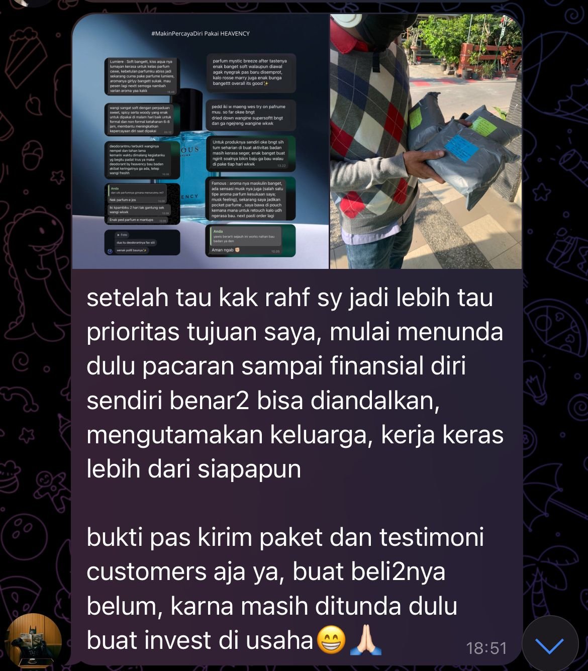 WhatsApp Image 2024-08-27 at 21.05.24